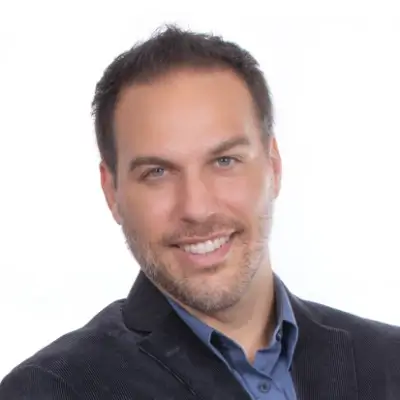 Victor Rivera Sr Loan Officer